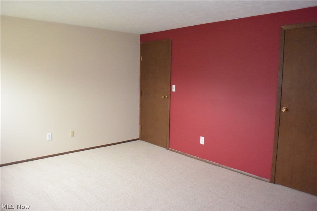 Meadow Creek - Residential