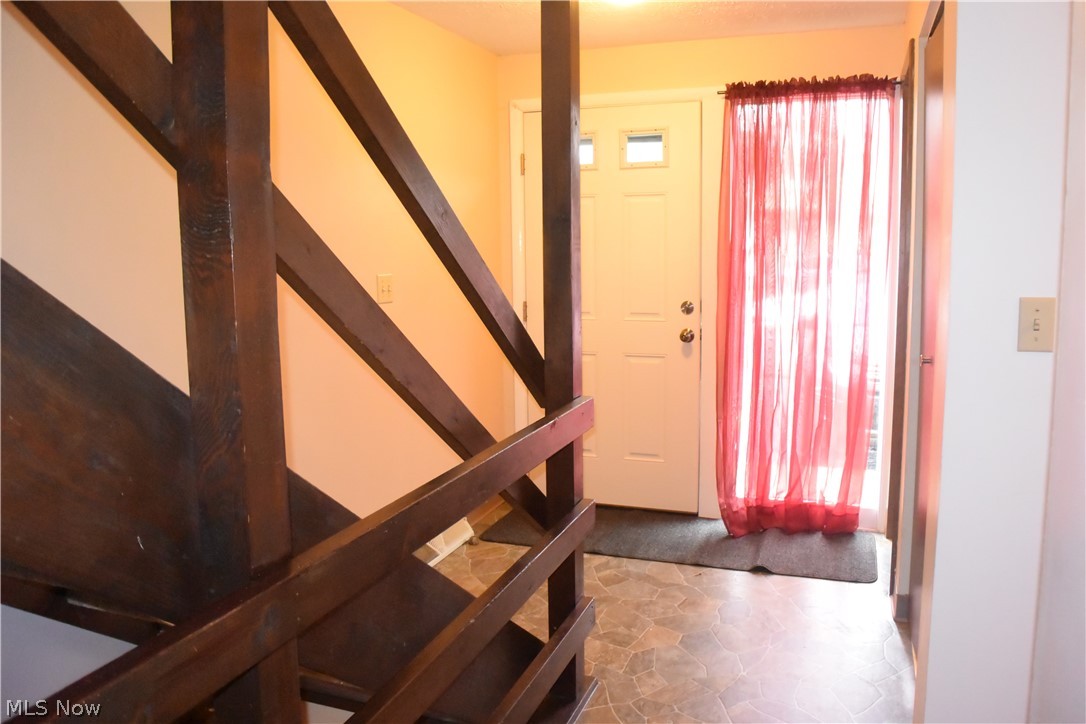 Meadow Creek - Residential