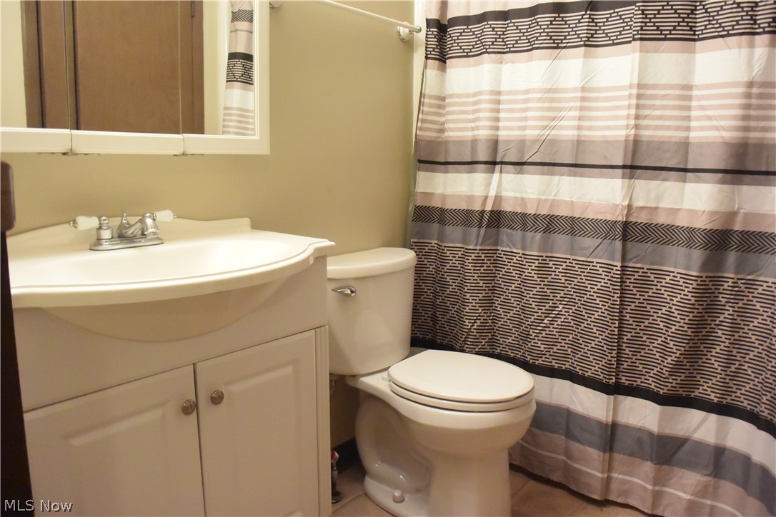 Meadow Creek - Residential