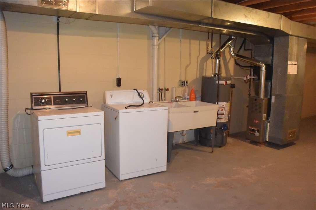 Meadow Creek - Residential