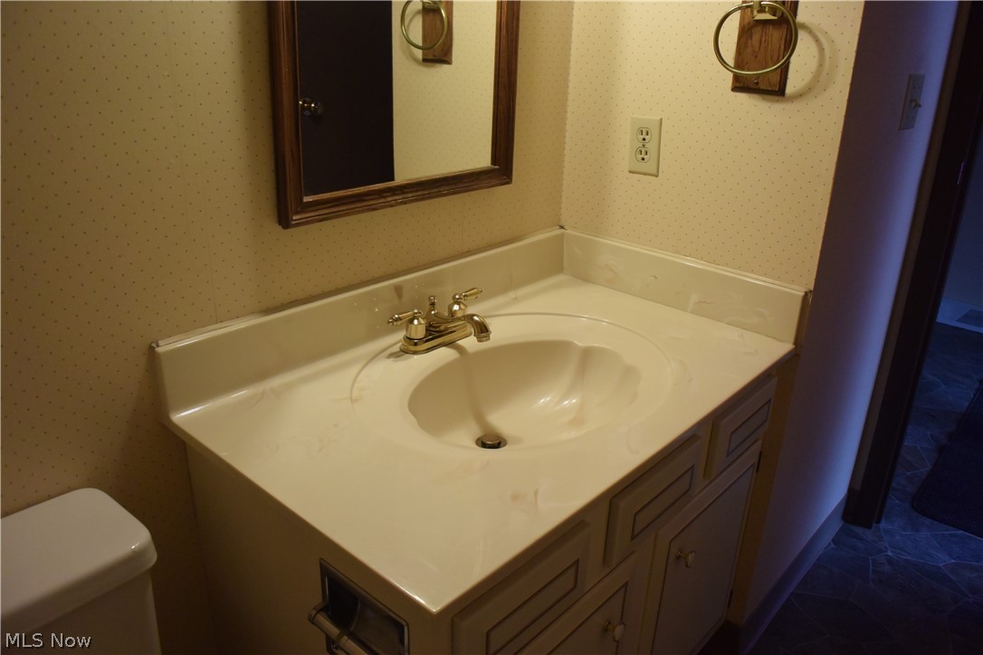 Meadow Creek - Residential