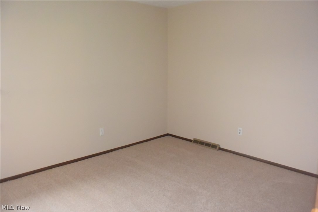 Meadow Creek - Residential