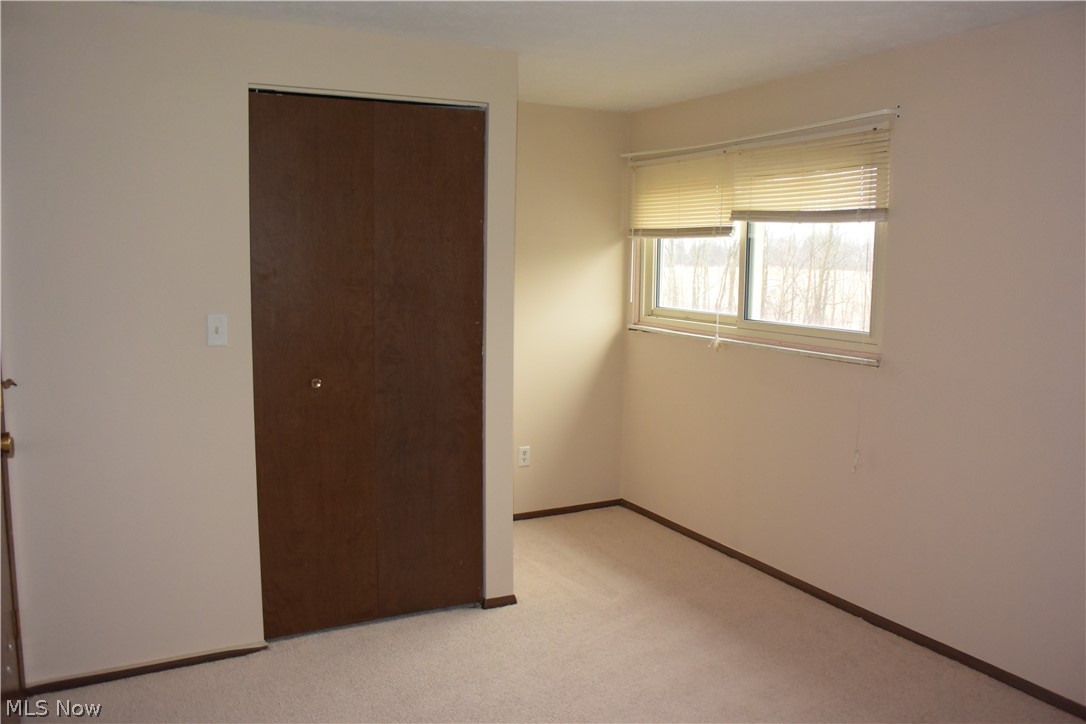 Meadow Creek - Residential