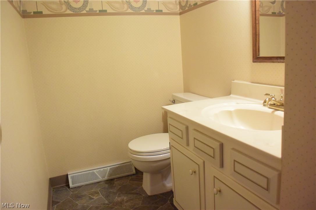 Meadow Creek - Residential