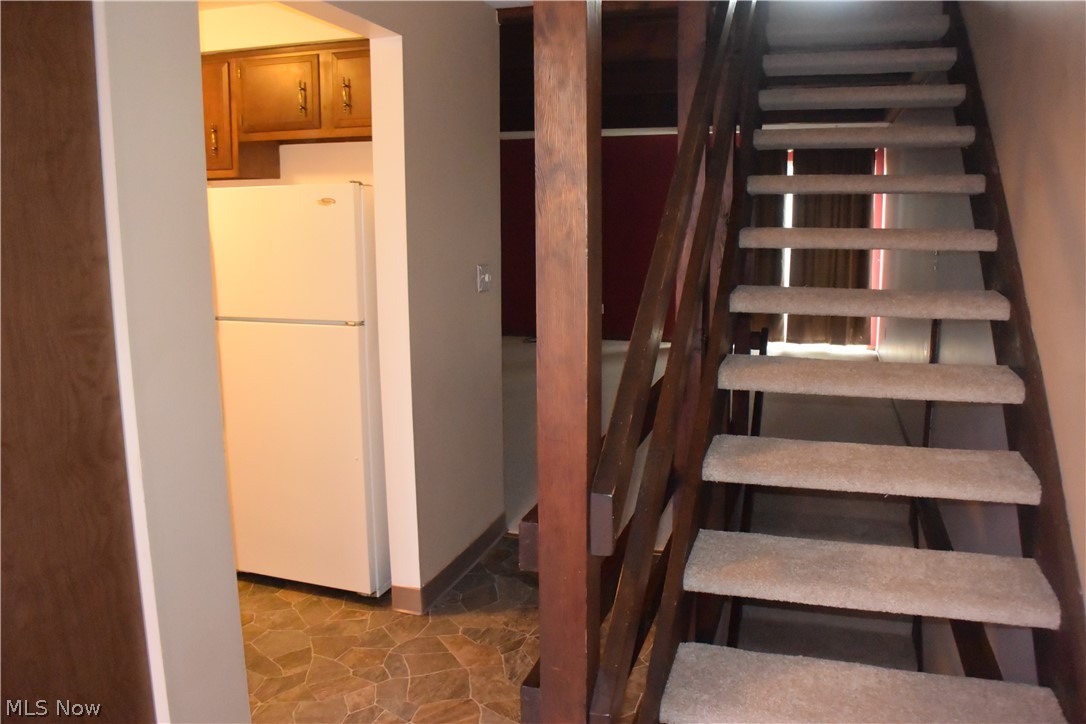 Meadow Creek - Residential