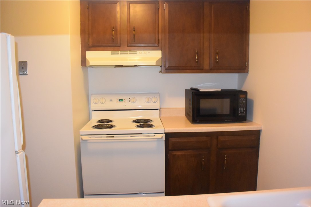 Meadow Creek - Residential