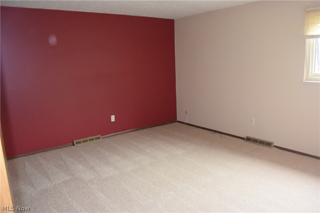 Meadow Creek - Residential