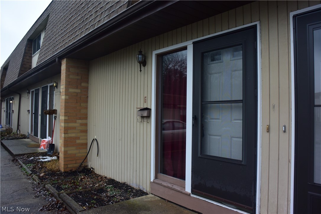 Meadow Creek - Residential