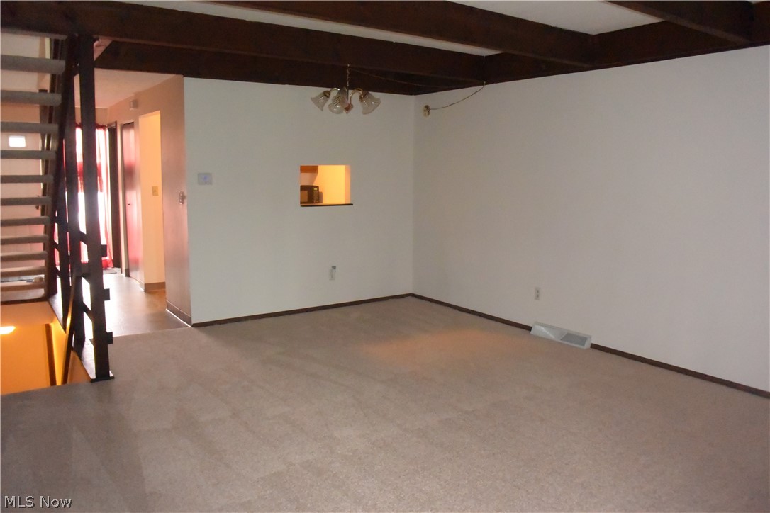 Meadow Creek - Residential