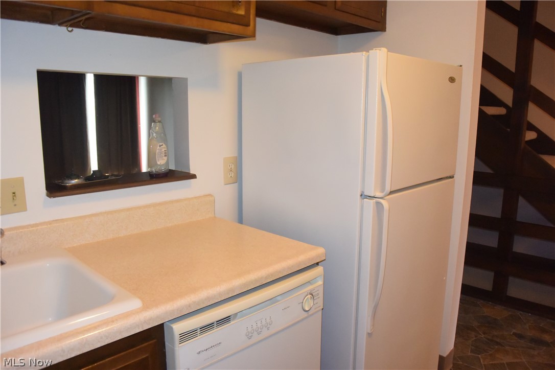 Meadow Creek - Residential