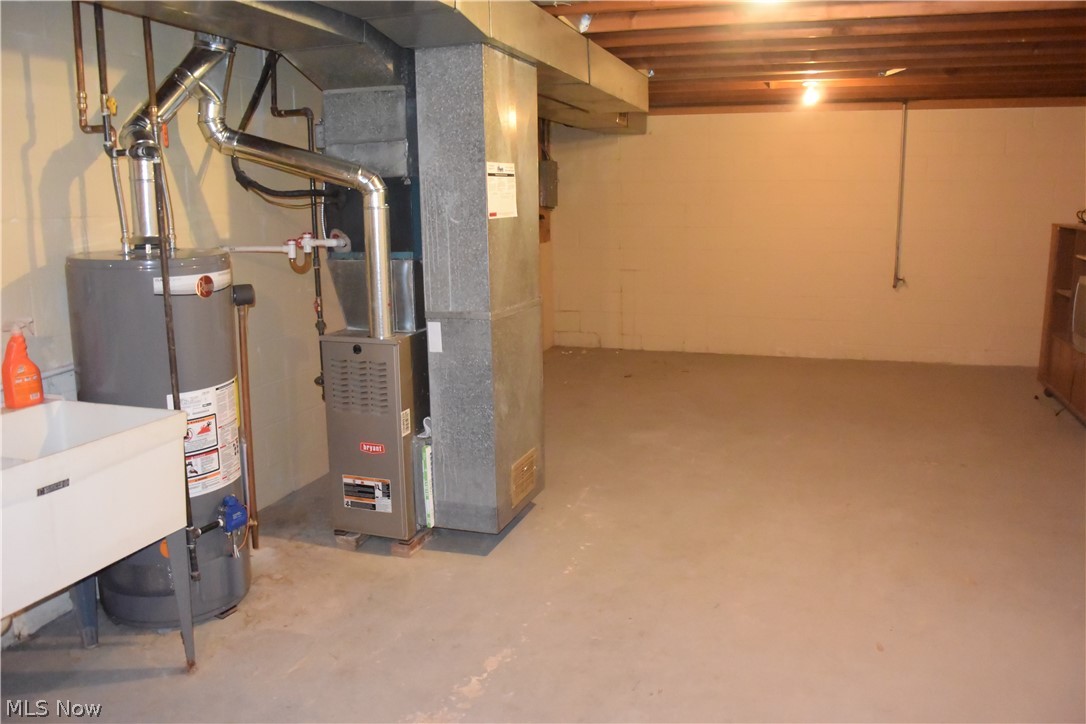 Meadow Creek - Residential