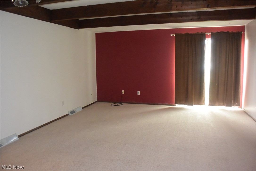 Meadow Creek - Residential