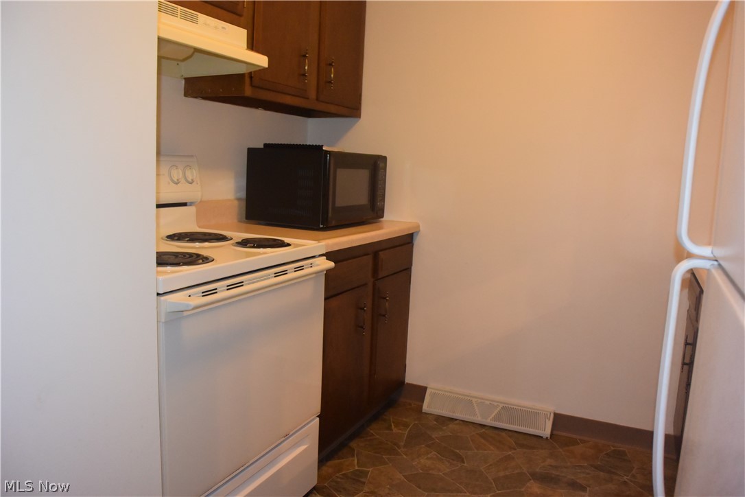 Meadow Creek - Residential