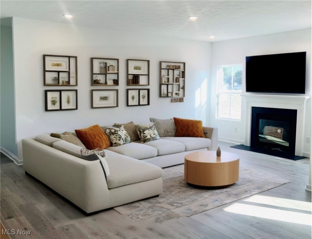 549 Wyleswood Drive