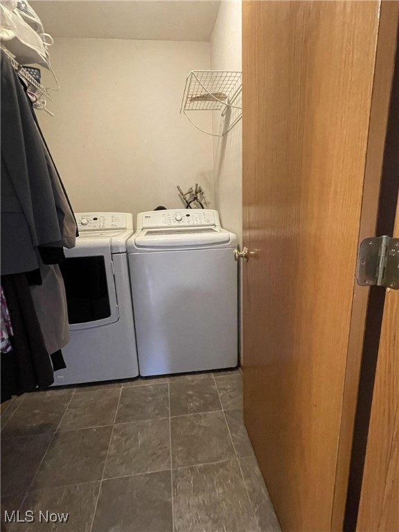 The Meadows Of Wintergreen Sub Ph 1 - Residential