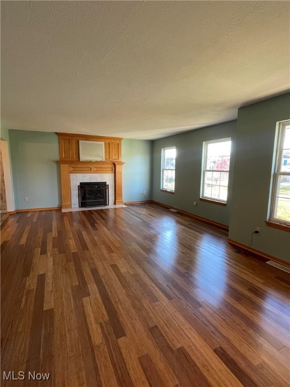 The Meadows Of Wintergreen Sub Ph 1 - Residential