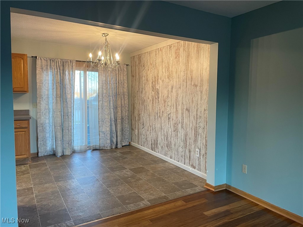 The Meadows Of Wintergreen Sub Ph 1 - Residential