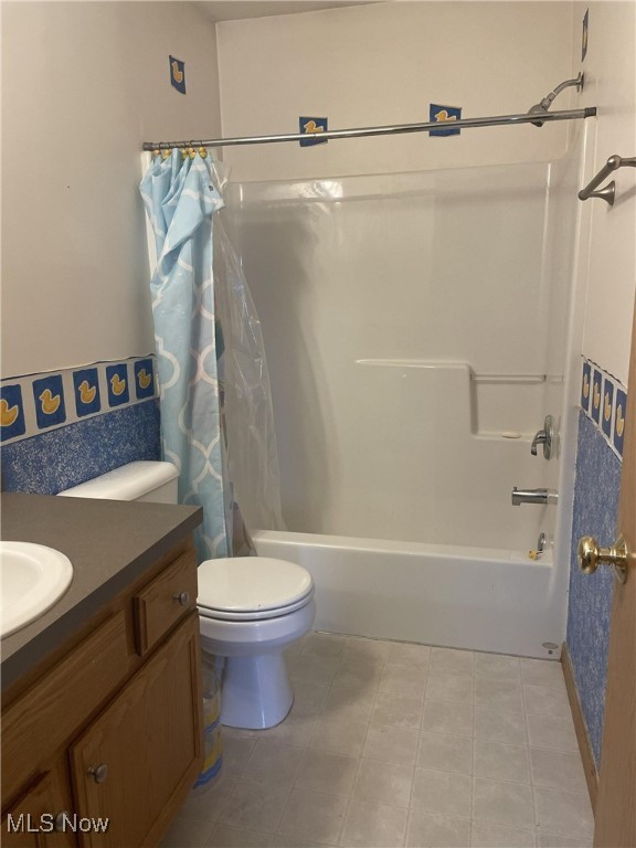 The Meadows Of Wintergreen Sub Ph 1 - Residential