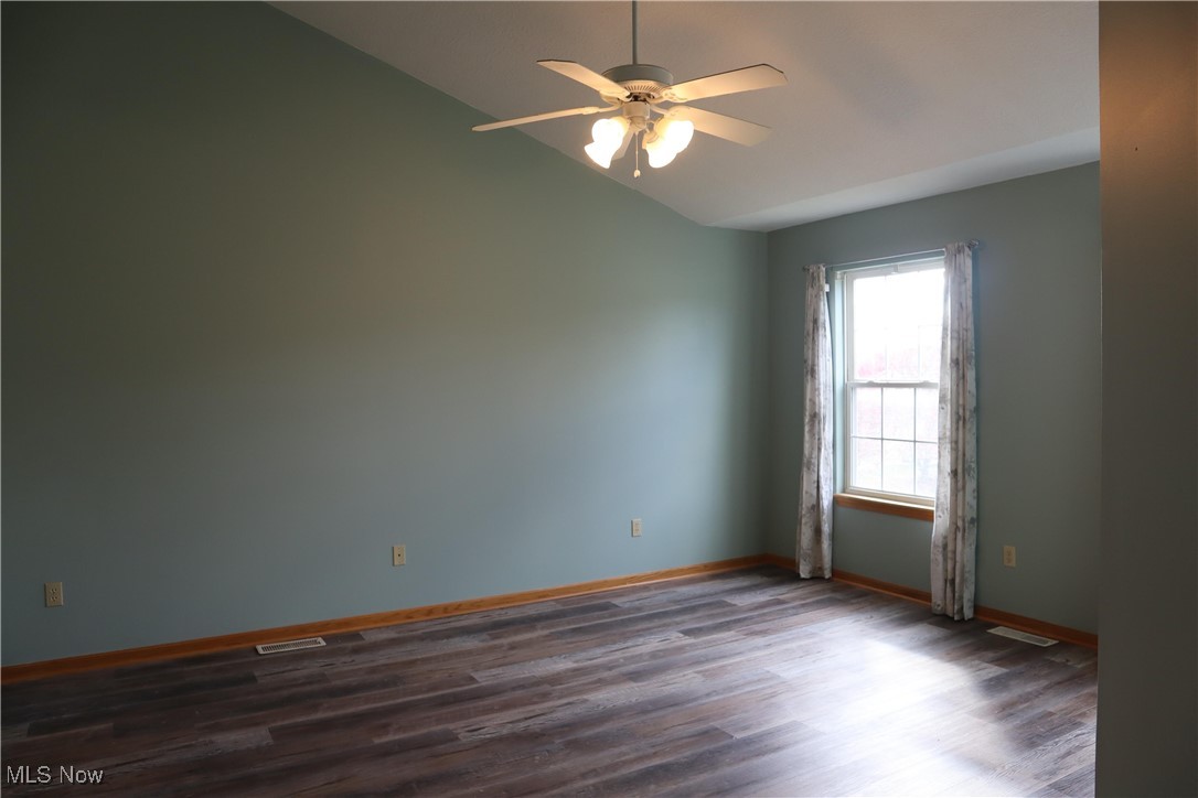 The Meadows Of Wintergreen Sub Ph 1 - Residential