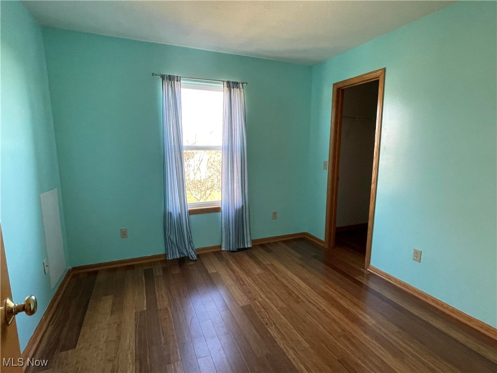 The Meadows Of Wintergreen Sub Ph 1 - Residential