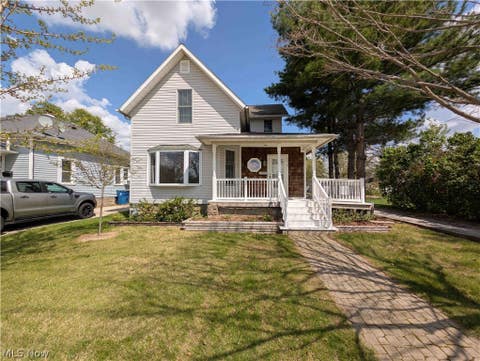 Photo for 336 N Church Street