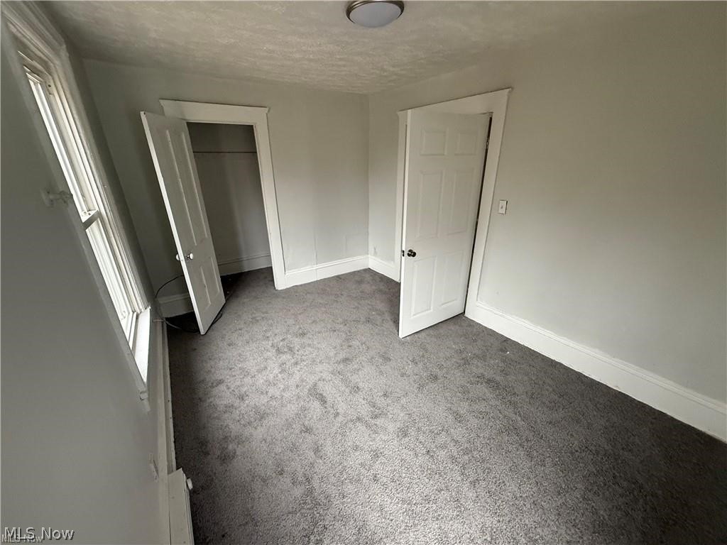 James Deckers - Residential Income