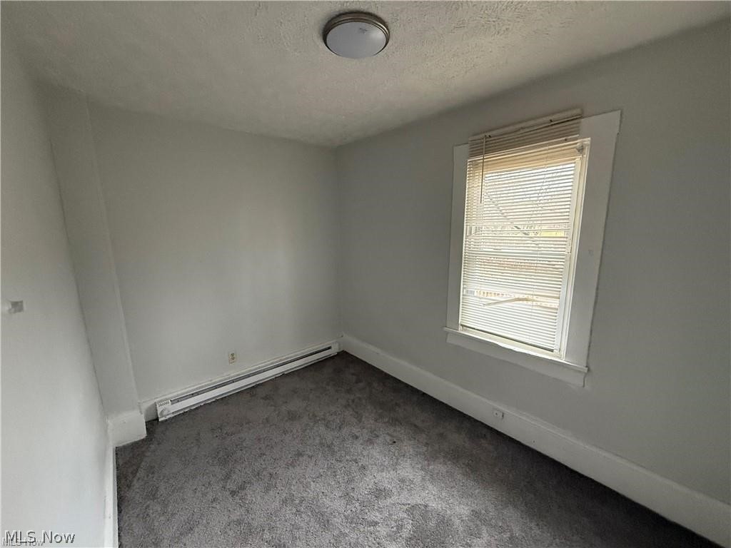 James Deckers - Residential Income