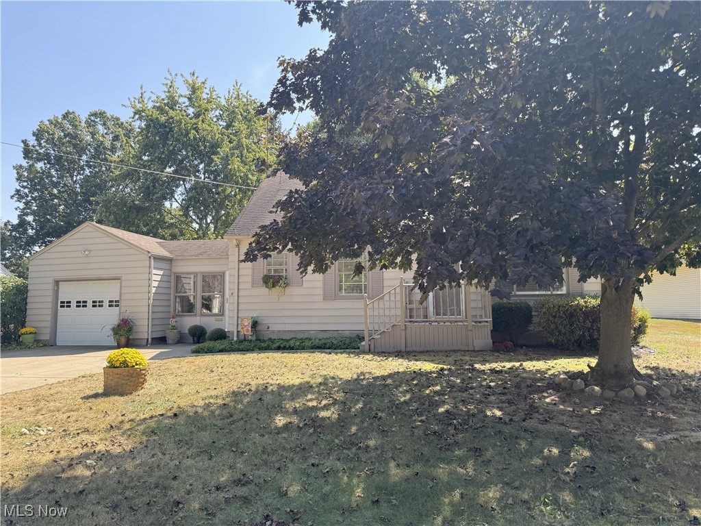 Whitman Ac 2nd Add - Residential