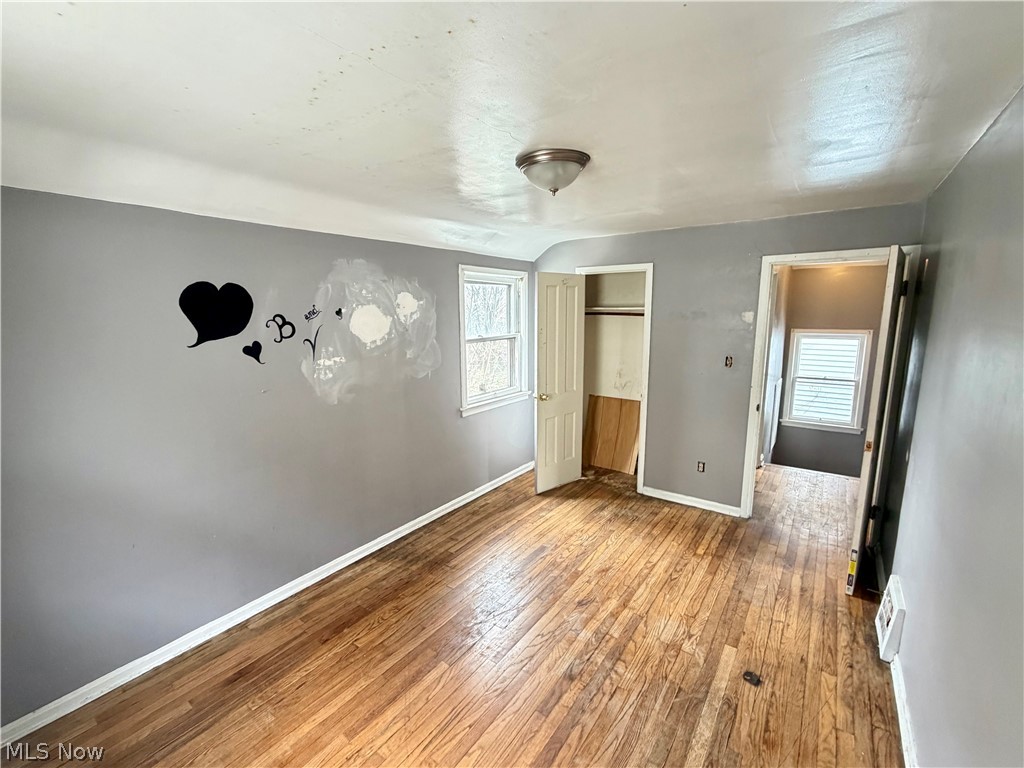 Woodhill Park Sands Allotment - Residential