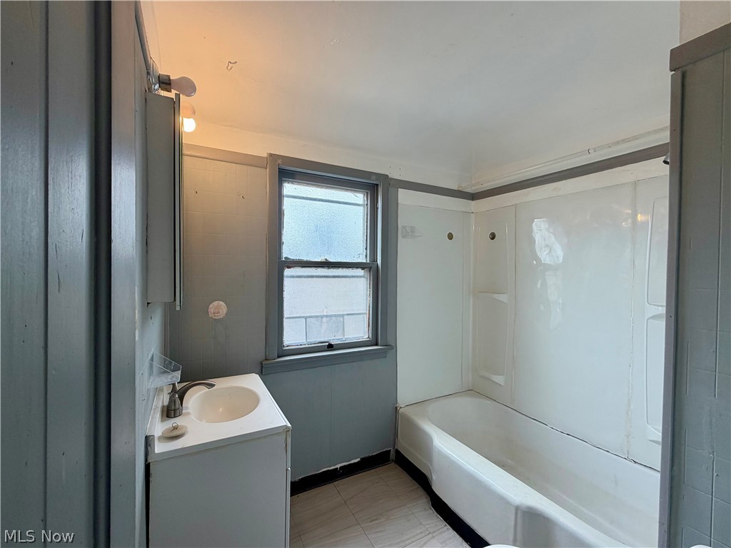 Woodhill Park Sands Allotment - Residential