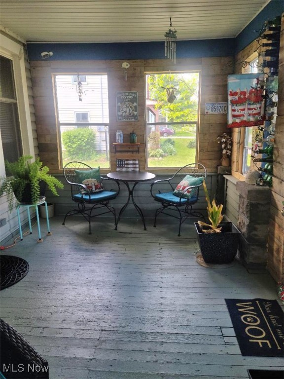 159 Hickory Street, Andover, Ohio image 11