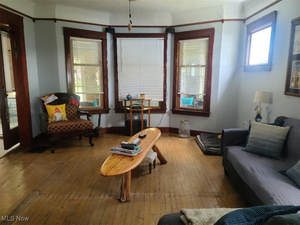159 Hickory Street, Andover, Ohio image 2