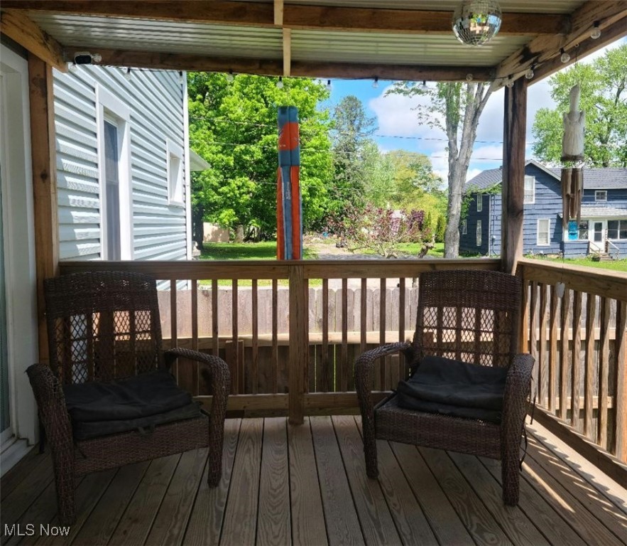 159 Hickory Street, Andover, Ohio image 13