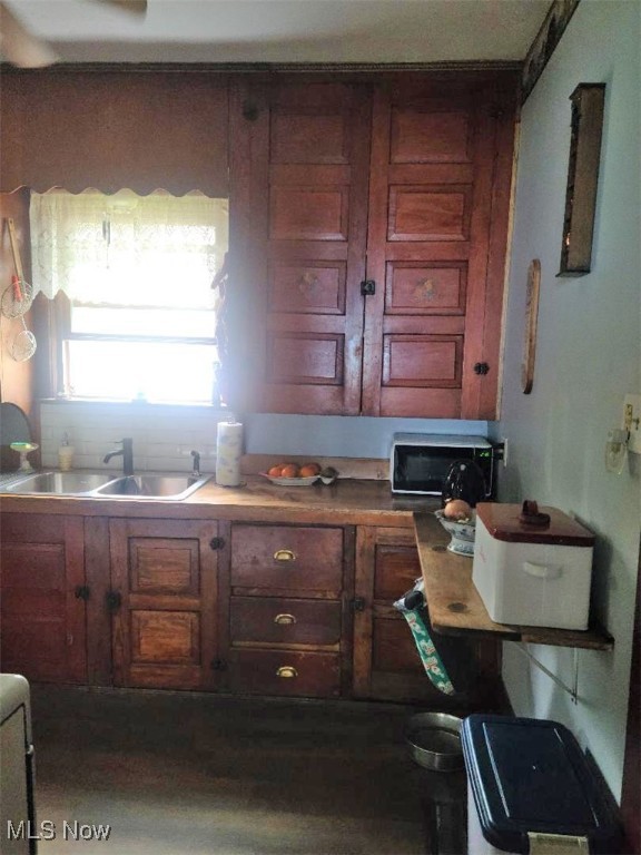 159 Hickory Street, Andover, Ohio image 5