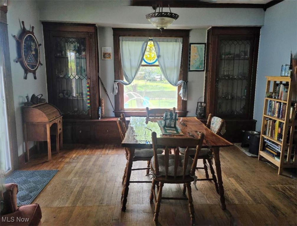 159 Hickory Street, Andover, Ohio image 4