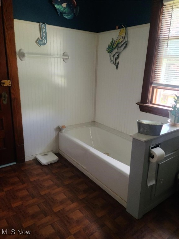 159 Hickory Street, Andover, Ohio image 10