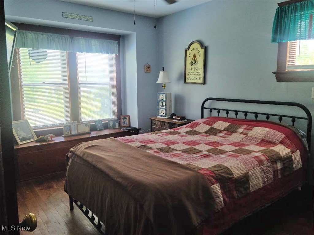 159 Hickory Street, Andover, Ohio image 8