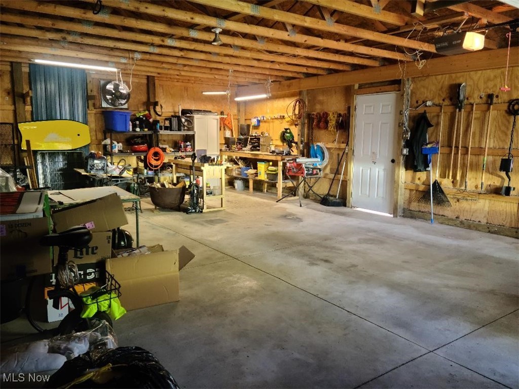 159 Hickory Street, Andover, Ohio image 15