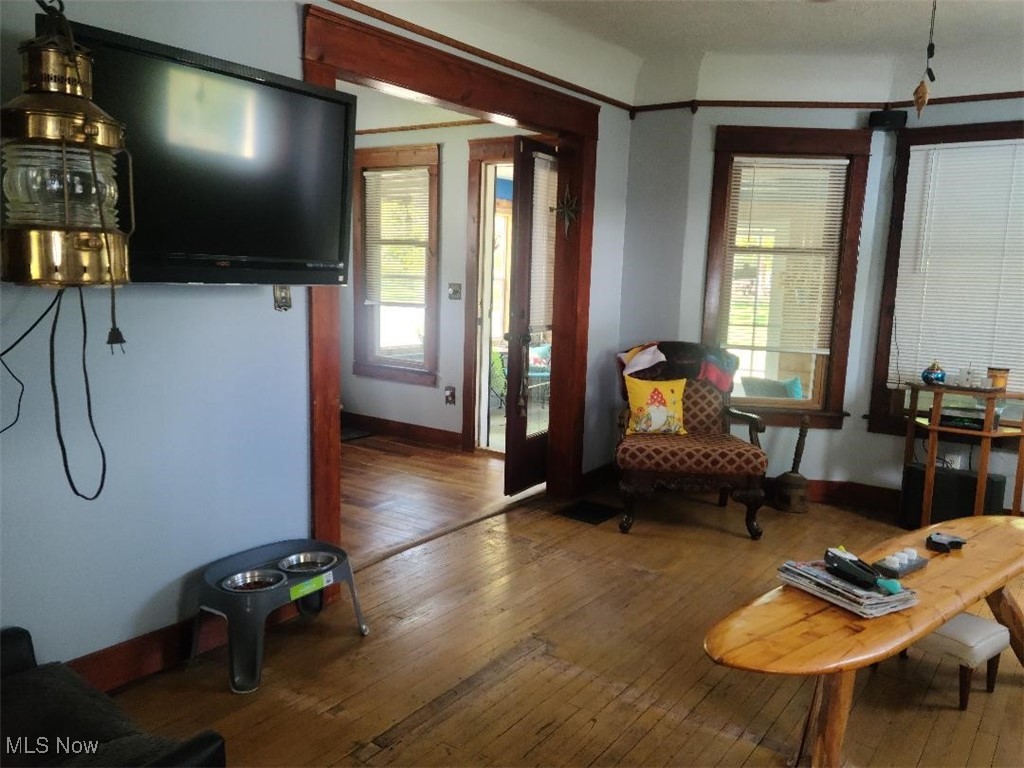 159 Hickory Street, Andover, Ohio image 3