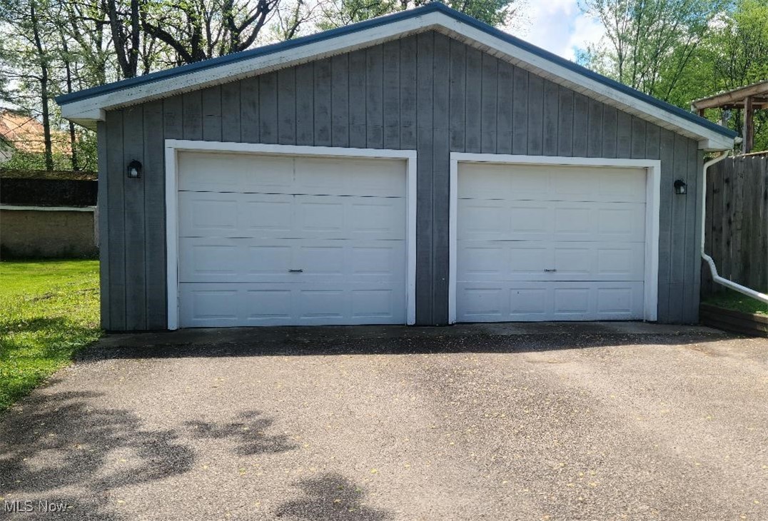 159 Hickory Street, Andover, Ohio image 14