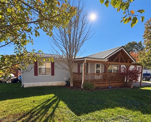 13058 KEVIN LN, CHARDON, OH 44024 - Image 4f65189957e10a014f39b5c8a8badeb8/331990383