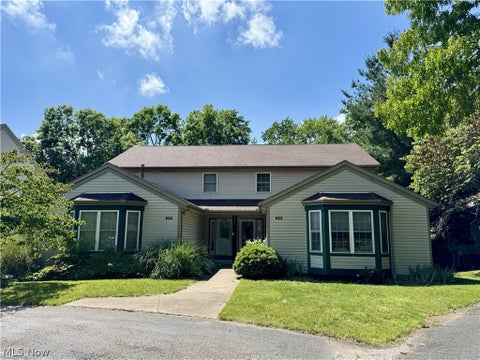 Photo for 2288 Pine Top Court