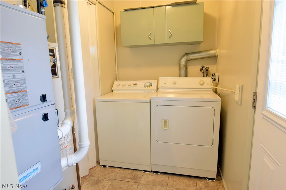 Beechcrest - Residential