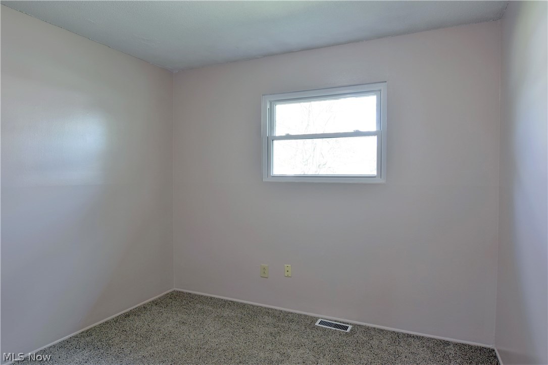 Beechcrest - Residential