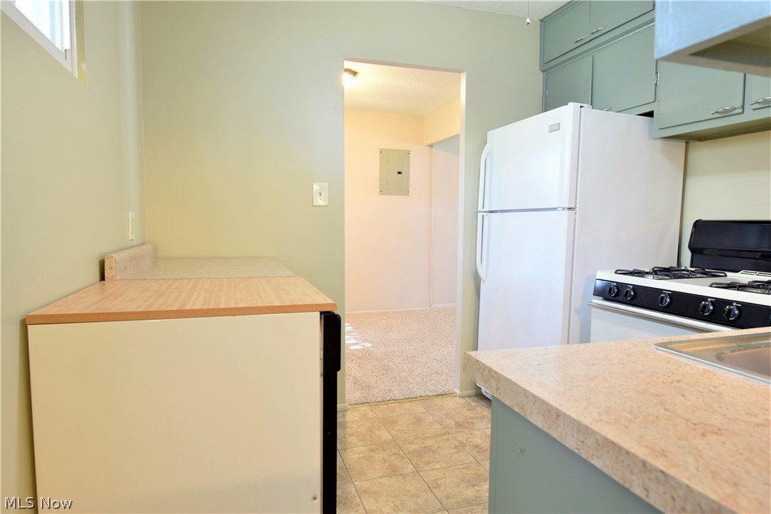 Beechcrest - Residential