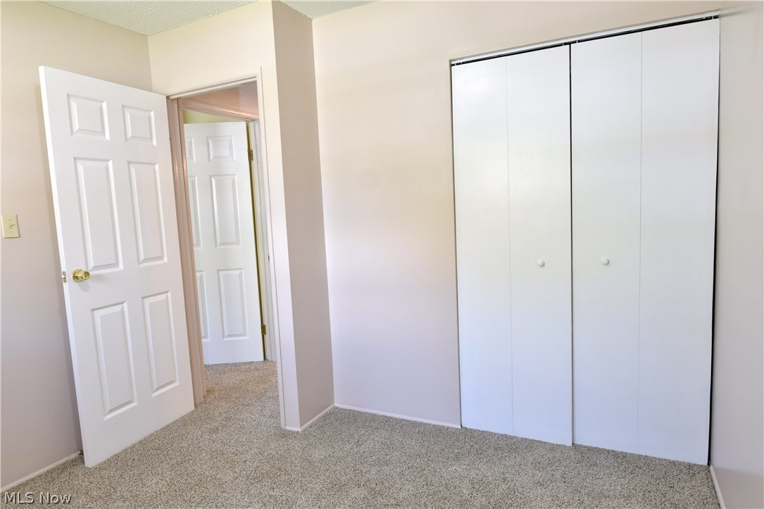 Beechcrest - Residential