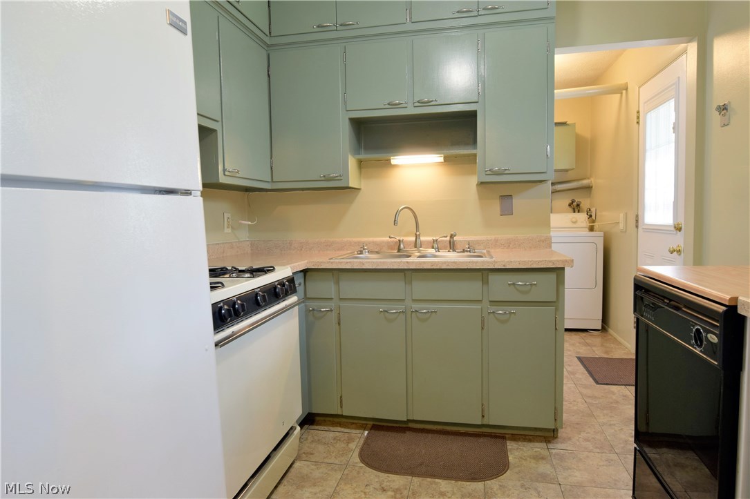 Beechcrest - Residential