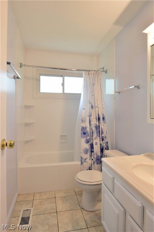 Beechcrest - Residential