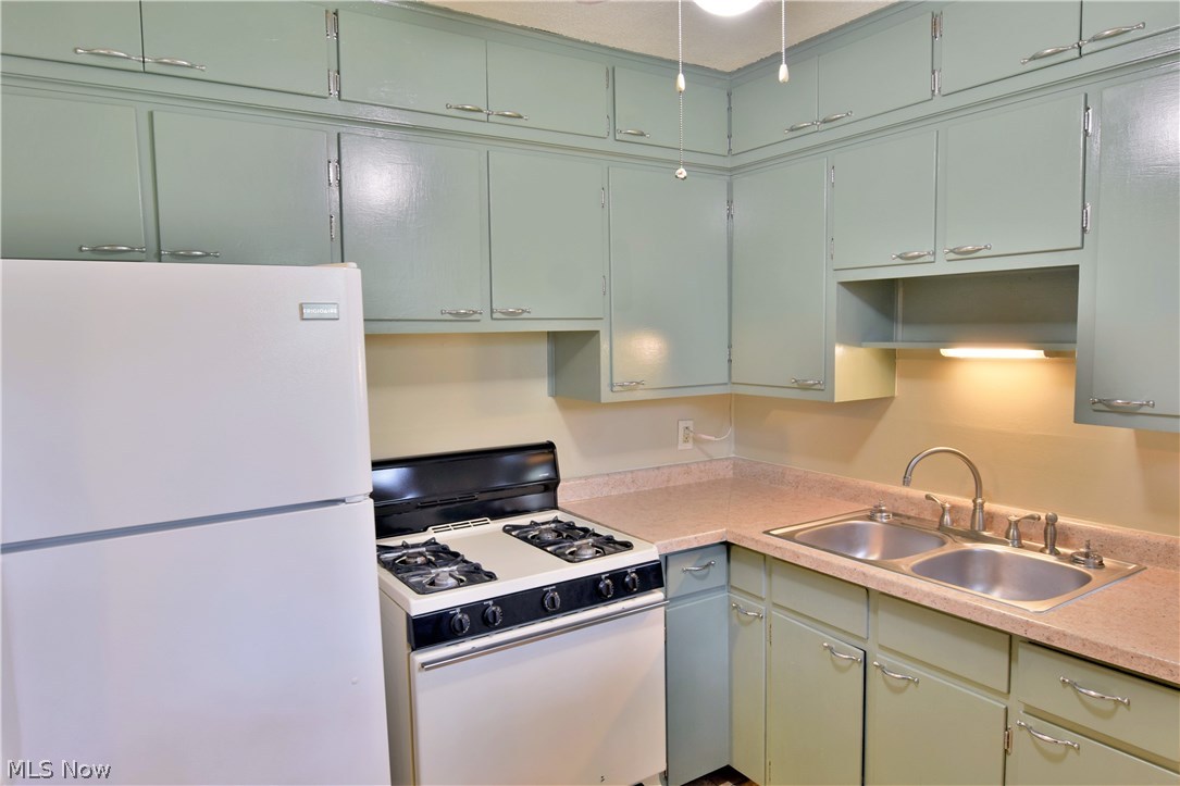 Beechcrest - Residential