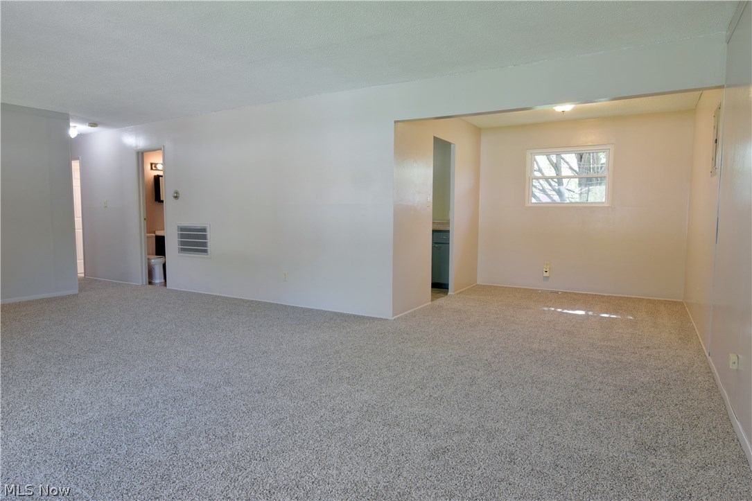 Beechcrest - Residential